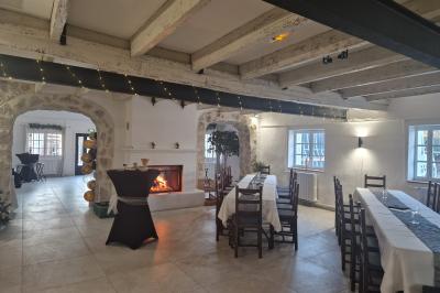 L'Auberge - photo 4