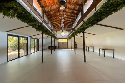 Domaine d'Ambrussum Events - photo 3