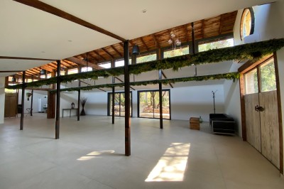 Domaine d'Ambrussum Events - photo 5