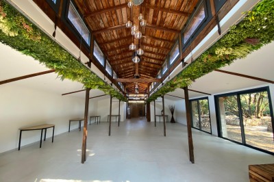 Domaine d'Ambrussum Events - photo 4