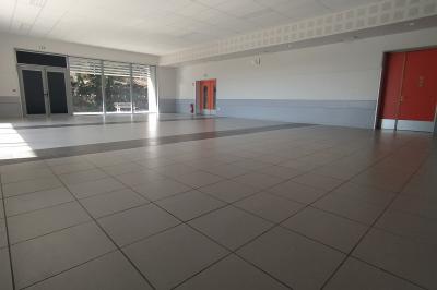 Salle de Réception de Bathernay - photo 3