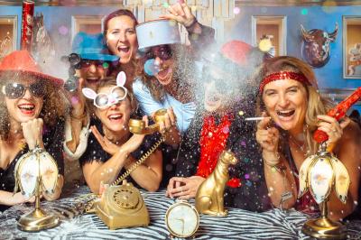 Studio le Carré Studio le Carré