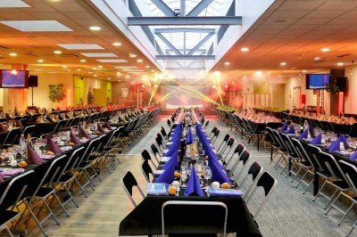 Sure Hotel By Best Western