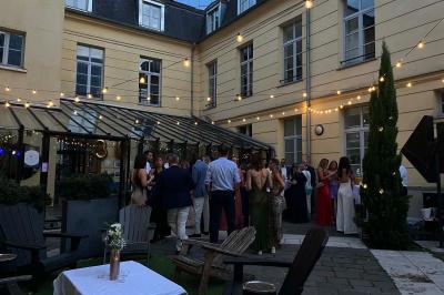 Le Troyon - photo 1