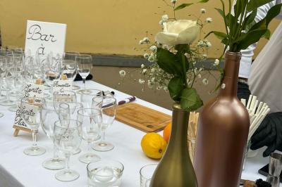 Le Troyon - photo 4