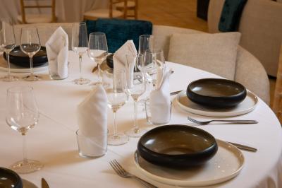Domaine de la Myrtille - photo 4