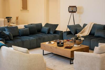 Domaine de la Myrtille - photo 5