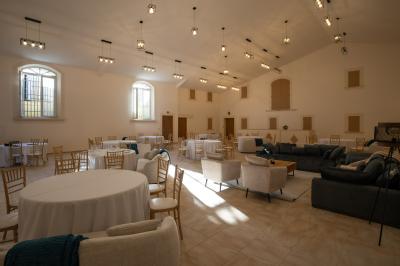 Domaine de la Myrtille - photo 2
