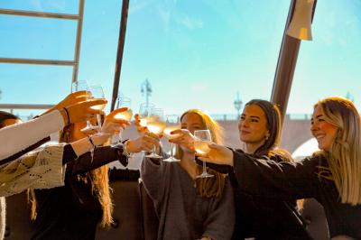 Croisières Burdigala - photo 3