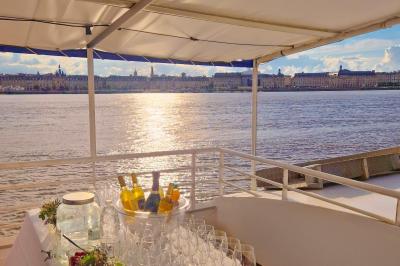 Croisières Burdigala - photo 4