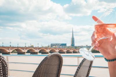 Croisières Burdigala