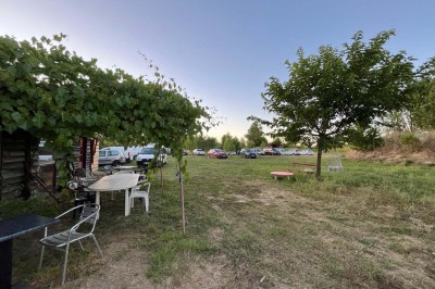 La Guinguette en Goguette - photo 3