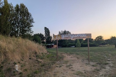 La Guinguette en Goguette - photo 4