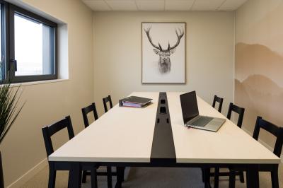 L'Annexe - photo 4
