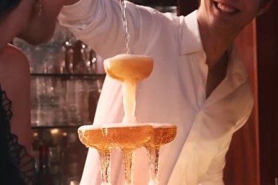Mobster Bar - photo 4