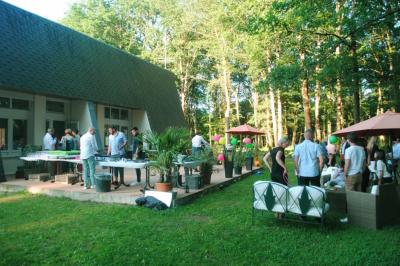 Villa Bakarat - photo 3
