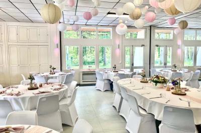 Villa Bakarat - photo 4