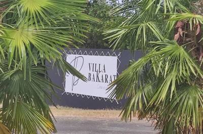 Villa Bakarat - photo 5