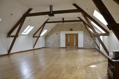 Le Moulin de la Quentinière - photo 2