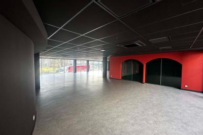 Vango - photo 3