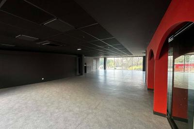 Vango - photo 4