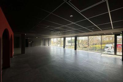 Vango - photo 5
