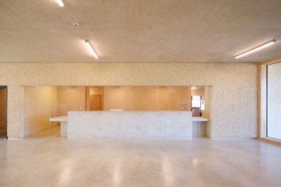 Le Kimmeridgien - photo 3
