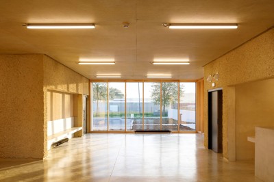 Le Kimmeridgien - photo 5