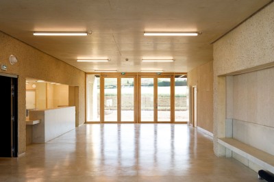Le Kimmeridgien - photo 2