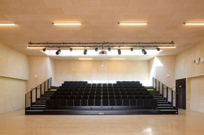 Le Kimmeridgien - photo 1