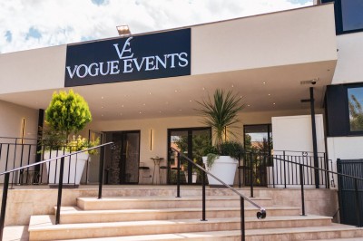Vogue Events - photo 2