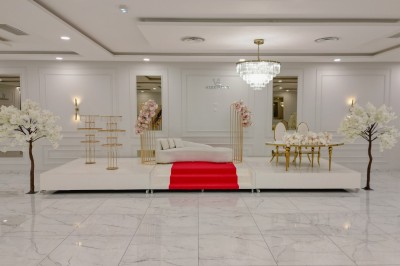Vogue Events - photo 4