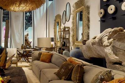 La Luxèse La Luxèse