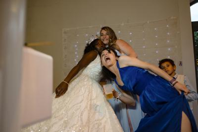 My Selfie Company Photobooth Ruomsoise My Selfie Company Photobooth Ruomsoise