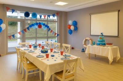 Best Western Côte des Sables Plouescat - photo 3
