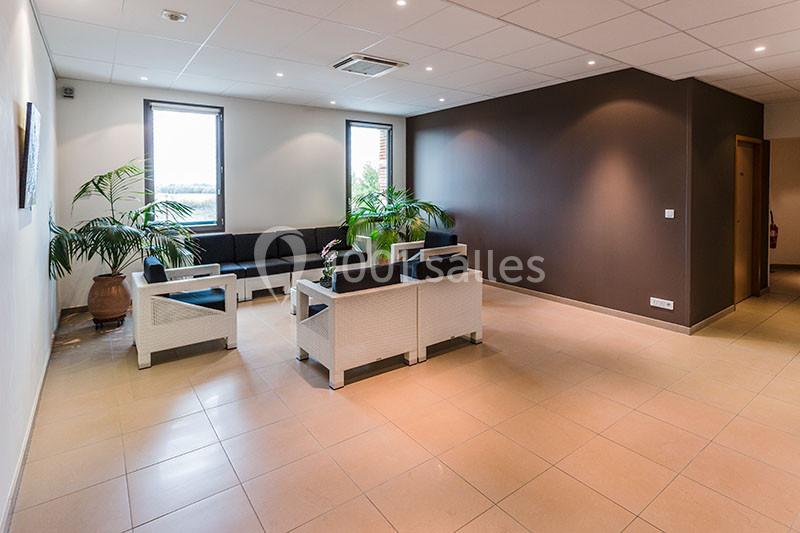 Domaine De Preissac - galerie - photo 8