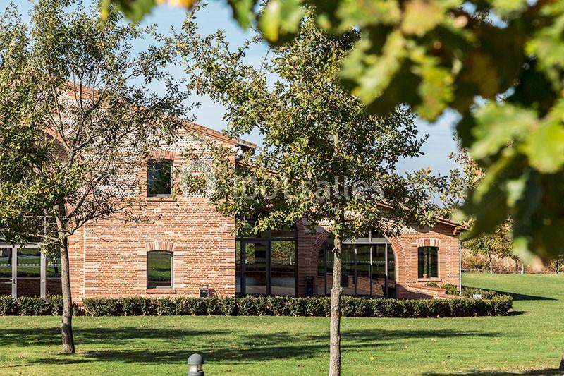 Domaine De Preissac - galerie - photo 7