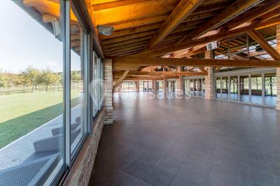 Domaine De Preissac - photo 4