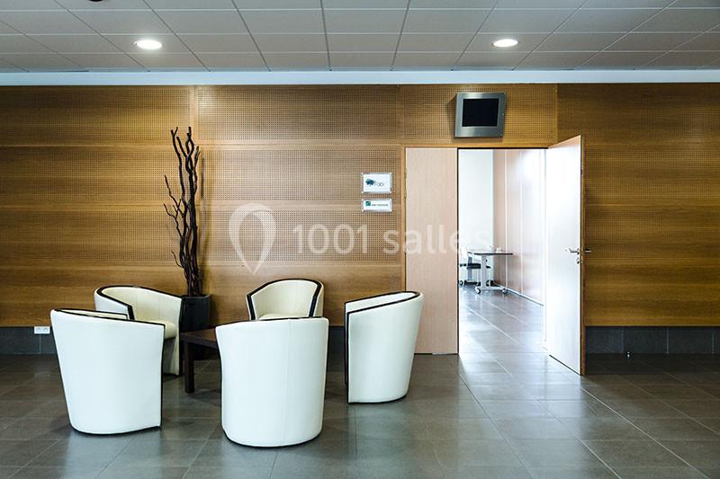 Domaine De Preissac - galerie - photo 9