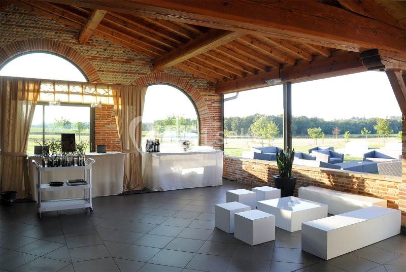 Domaine De Preissac - galerie - photo 10