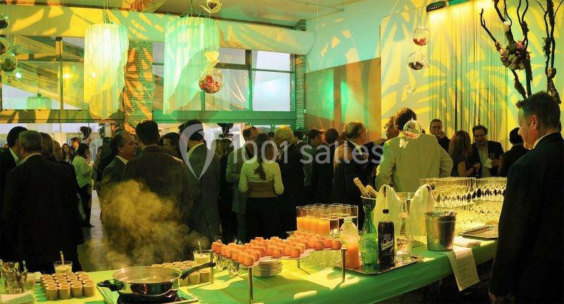 Domaine De Preissac - galerie - photo 12