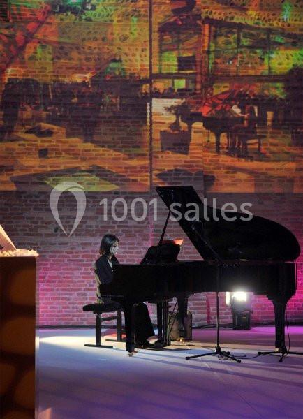 Domaine De Preissac - galerie - photo 13