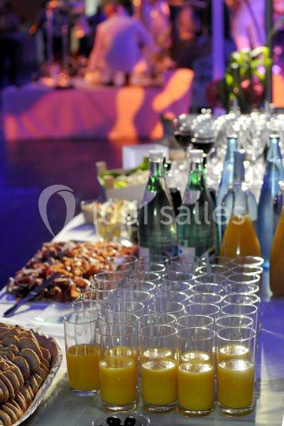 Domaine De Preissac - galerie - photo 17