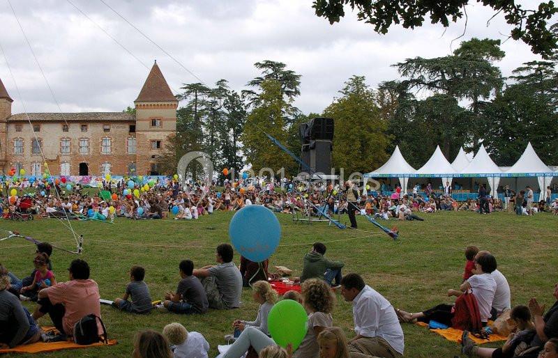 Domaine De Preissac - galerie - photo 14