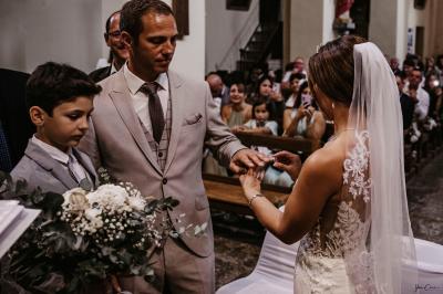 Yann Cœuru Photographie