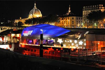 Just4events Just4events