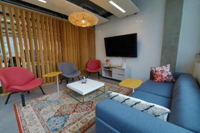 Ubiquick - photo 1