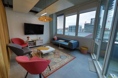Ubiquick - photo 4