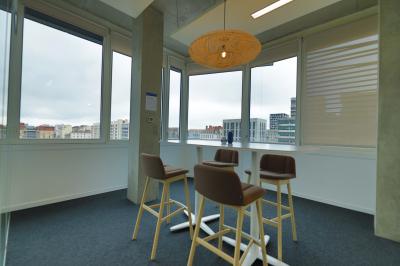 Ubiquick - photo 5