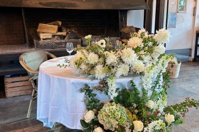 L'atelier Jardin - photo 2